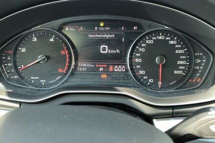 Audi Q5 159.000 km 21.896 &euro; Hofheim am Taunus 65719