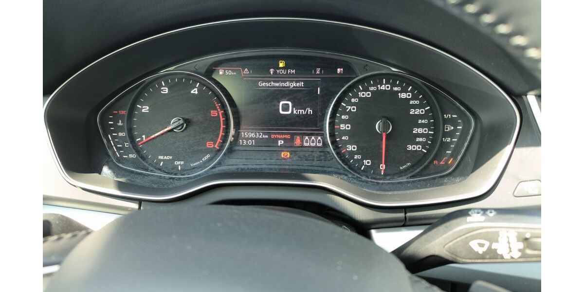 Audi Q5 159.000 km 21.896 &euro; Hofheim am Taunus 65719