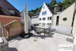 Etagenwohnung Würzburg Altstadt - 3 Zimmer, 93 m&sup2;, 655.000&euro; | Angebot:26859101