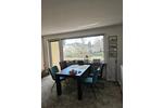 Wohnen auf Zeit Frankfurt am Main Nord-West - 2 Zimmer, 65 m&sup2;, 990&euro; | Angebot:26403691