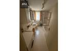 Etagenwohnung Bad Berneck im Fichtelgebirge Bad Berneck - 3 Zimmer, 82 m&sup2;, 149.000&euro; | Angebot:25665679