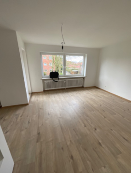 Etagenwohnung Wilhelmshaven Heppens - 5 Zimmer, 93 m&sup2;, 120.000&euro; | Angebot:26740239