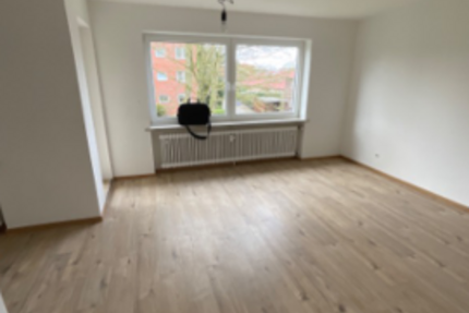 Wohnung Wilhelmshaven Heppens - 5 Zimmer, 93 m&sup2;, 120.000&euro; | Angebot:26740239