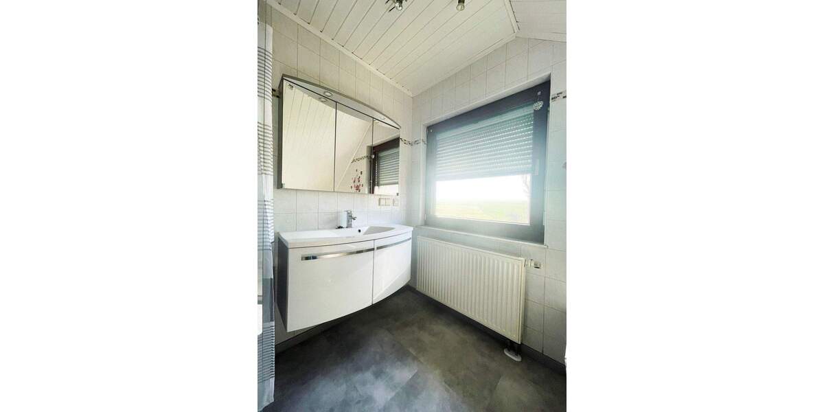 Einfamilienhaus Meerane - 5 Zimmer, 110 m&sup2;, 259.900&euro; | Angebot:25666436