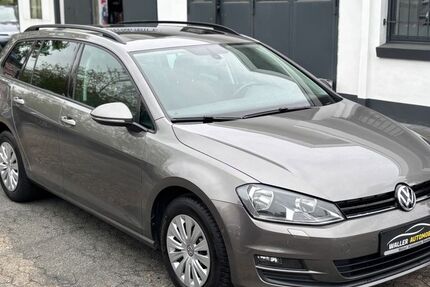 VW Golf 142.000 km 9.950 &euro; Bremen 28219