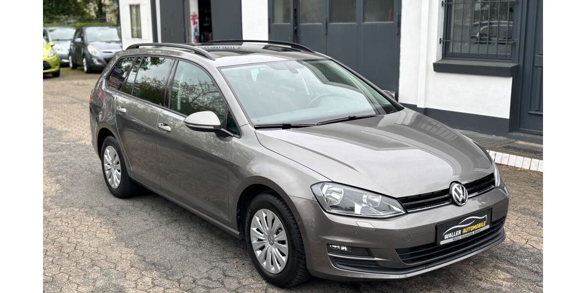 VW Golf 142.000 km 9.950 &euro; Bremen 28219