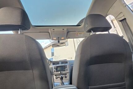 VW Golf 199.539 km 10.000 &euro; Neuental, Römerberg 34599