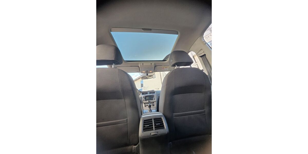 VW Golf 199.539 km 10.000 &euro; Neuental, Römerberg 34599