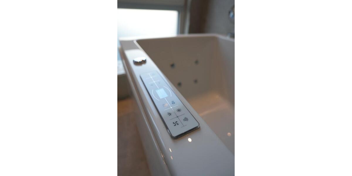Erdgeschoßwohnung Senden - 5 Zimmer, 235 m&sup2;, 950.000&euro; | Angebot:26852451