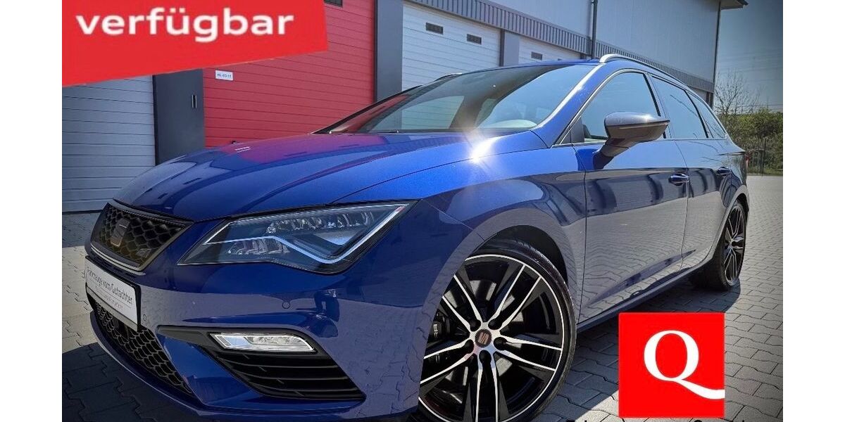 Seat Leon 42.138 km 24.950 &euro; Halle (Saale) 06116