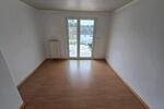 Reihenhaus Kaiserslautern Betzenberg - 3 Zimmer, 110 m&sup2;, 1.500&euro; | Angebot:26394081