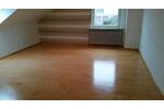 Geräumige 2-Zimmer-Wohnung zur Miete in Eisingen