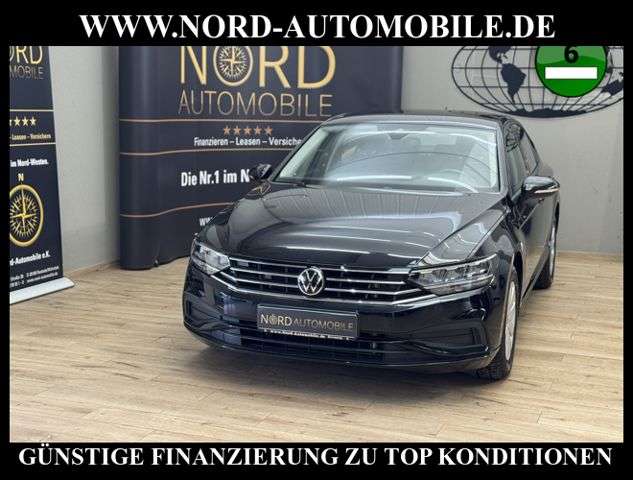 VW Passat 54.996 km 23.990 &euro; Rastede/ Wahnbek 26180
