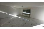 Etagenwohnung Wendlingen am Neckar - 4 Zimmer, 120 m&sup2;, 2.050&euro; | Angebot:26012946