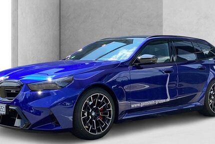BMW M5 5.885 km 149.900 € Waldshut-Tiengen 79761