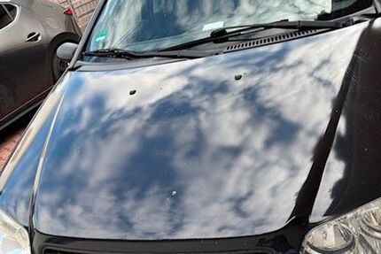 Fiat Punto 295.000 km 850 &euro; Niederdorfelden 61138