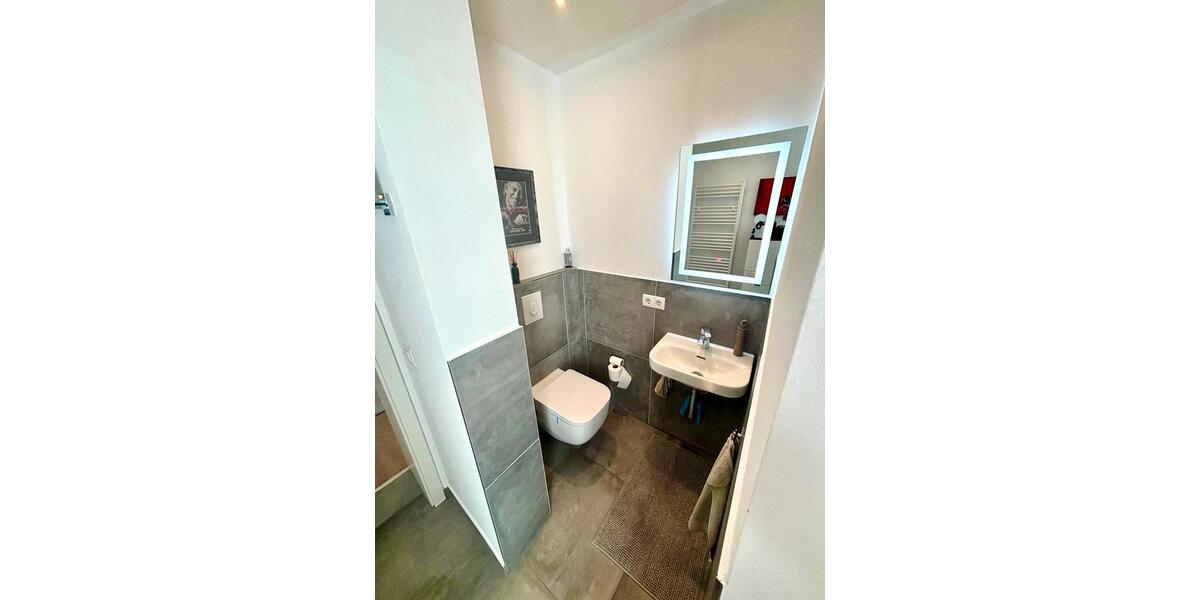 Einfamilienhaus Rheinsberg - 4.5 Zimmer, 125 m&sup2;, 495.000&euro; | Angebot:26847550