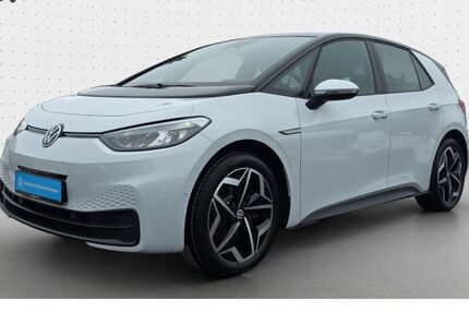 VW ID.3 33.452 km 19.180 &euro; Eisenach 99817