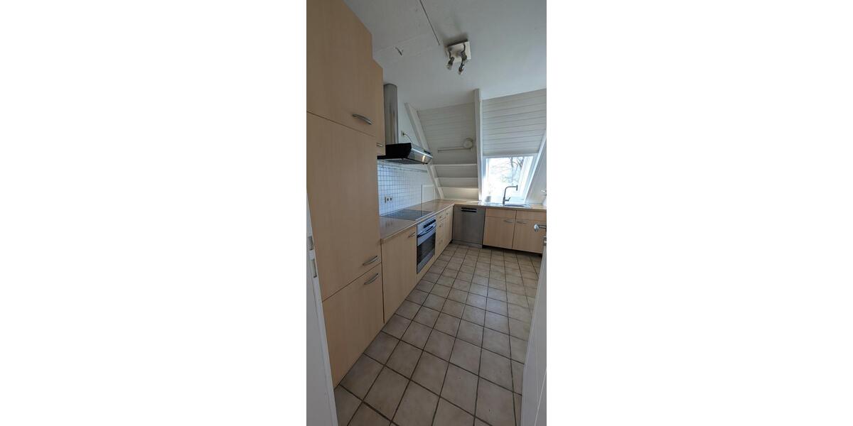 Etagenwohnung Altenholz - 4 Zimmer, 123 m&sup2;, 1.250&euro; | Angebot:26267731