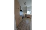 Etagenwohnung Altenholz - 4 Zimmer, 123 m&sup2;, 1.250&euro; | Angebot:26267731