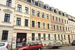 Etagenwohnung Leipzig Connewitz - 2 Zimmer, 43 m&sup2;, 550&euro; | Angebot:26816654