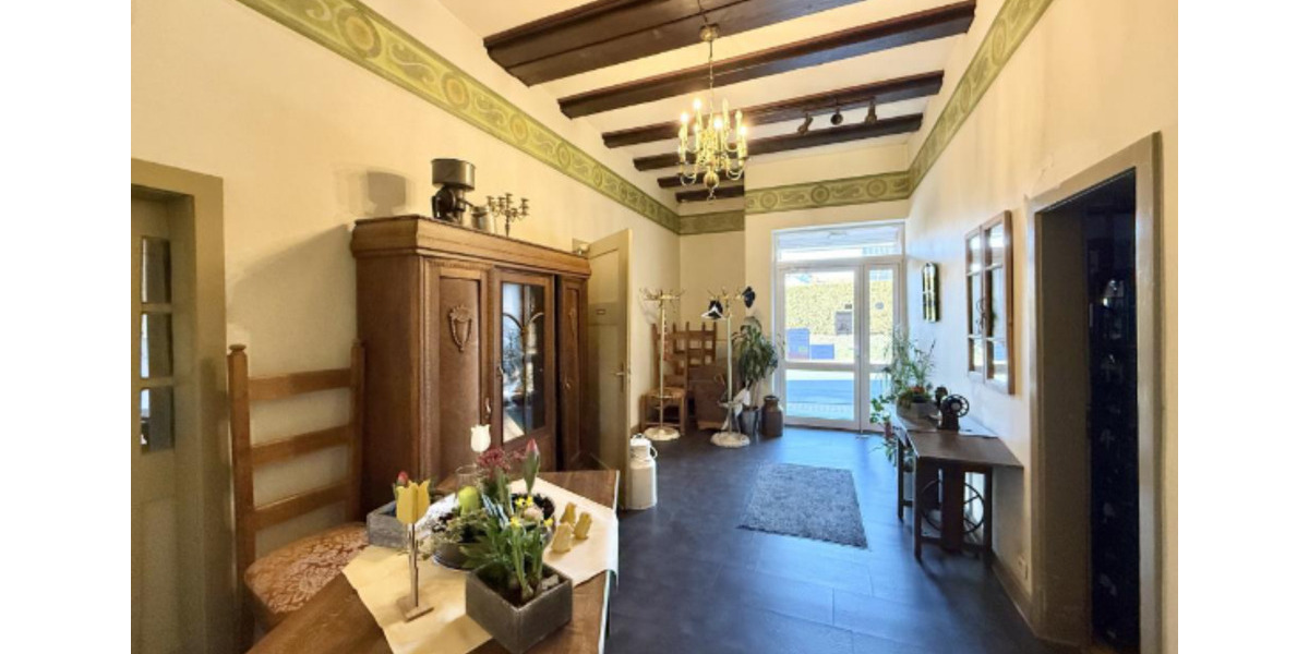 Gewerbeobjekt Algermissen - 1.500&euro; | Angebot:24876767