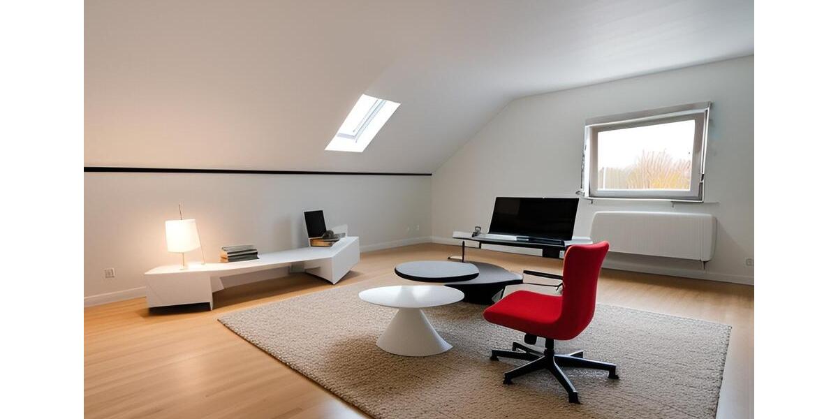 Gewerbeobjekt Oberderdingen - 900&euro; | Angebot:18908242