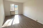 Etagenwohnung Güstrow - 2.5 Zimmer, 64 m&sup2;, 480&euro; | Angebot:25321046