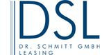 Mitarbeiter im Vertriebsinnendienst (m/w/d) ohne Akquisetätigkeit Dr. Schmitt Leasing GmbH Hammelburg 97762