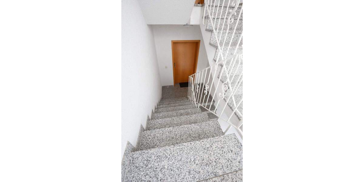 Mehrfamilienhaus, Wohnhaus Philippsburg - 900.000&euro; | Angebot:25108293