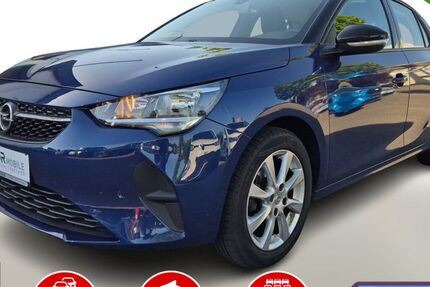 Opel Corsa 52.050 km 10.688 &euro; Kehl 77694