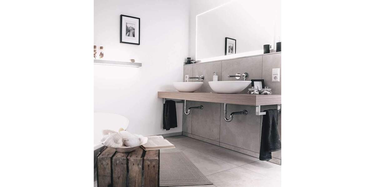 Einfamilienhaus Anröchte - 5 Zimmer, 131 m&sup2;, 380.000&euro; | Angebot:24793564