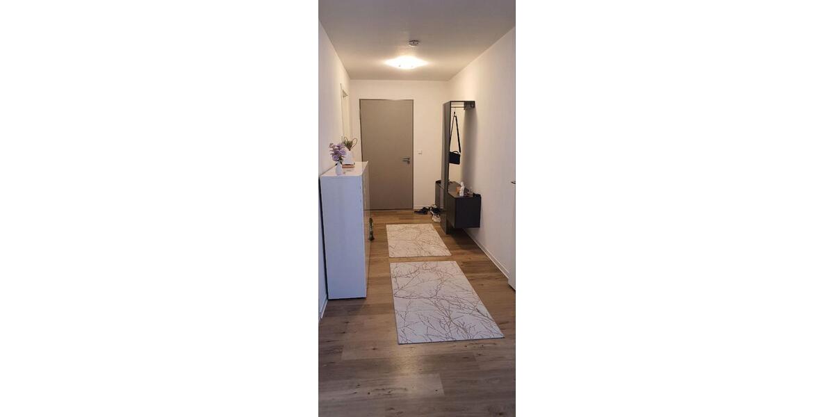 Etagenwohnung Schwäbisch Gmünd - 3 Zimmer, 80 m&sup2;, 1.100&euro; | Angebot:26676237