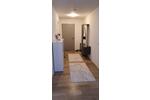 Etagenwohnung Schwäbisch Gmünd - 3 Zimmer, 80 m&sup2;, 1.100&euro; | Angebot:26676237