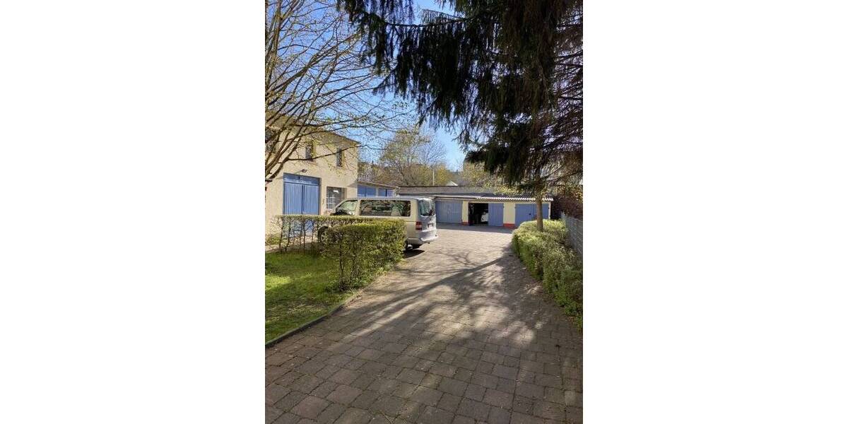 Etagenwohnung Chemnitz Gablenz - 2 Zimmer, 38 m&sup2;, 230&euro; | Angebot:26859189