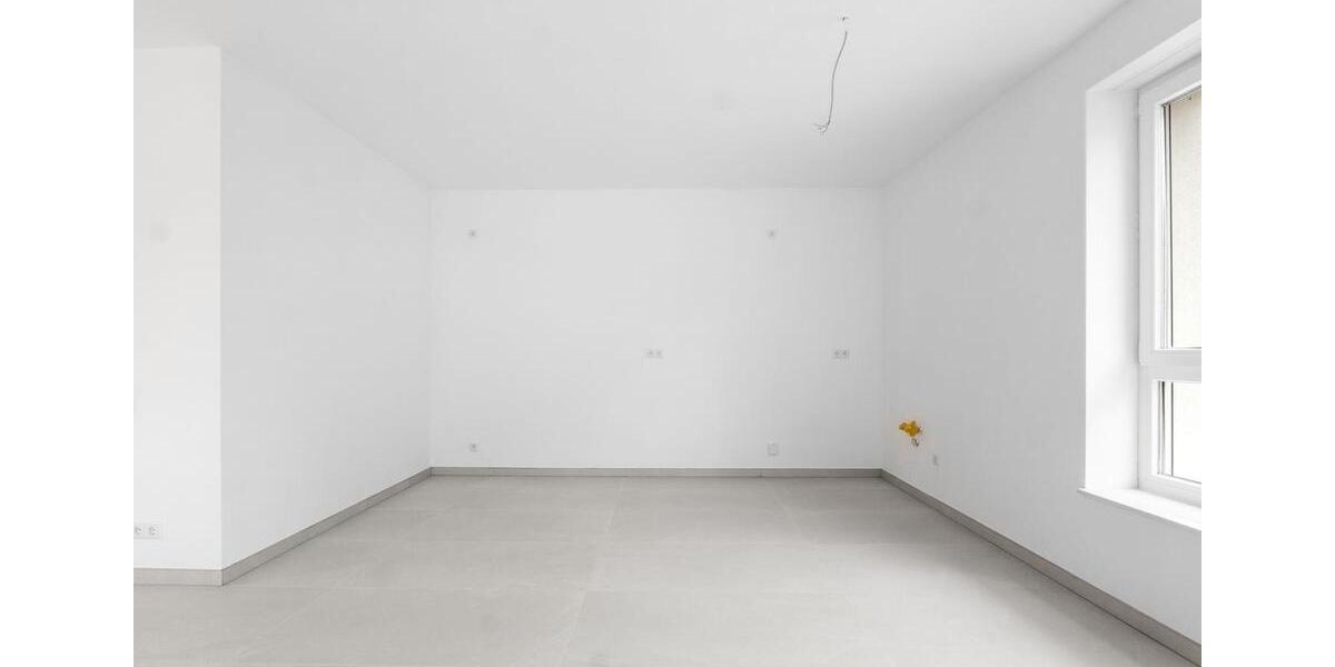 Etagenwohnung Attendorn - 2 Zimmer, 50 m&sup2;, 700&euro; | Angebot:26338389