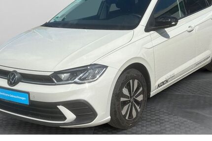 VW Polo 12.990 km 19.330 &euro; Öhringen 74613