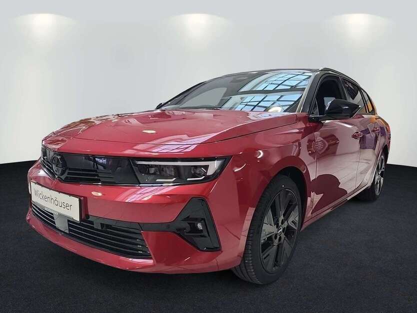 Astra