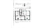 Etagenwohnung Wesel - 4 Zimmer, 120 m&sup2;, 240.000&euro; | Angebot:26961489