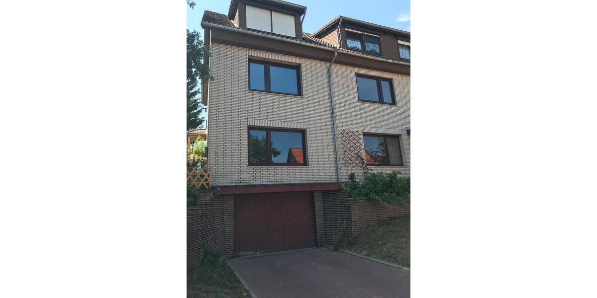 Mehrfamilienhaus, Wohnhaus Osterode am Harz - 540.000&euro; | Angebot:26960422