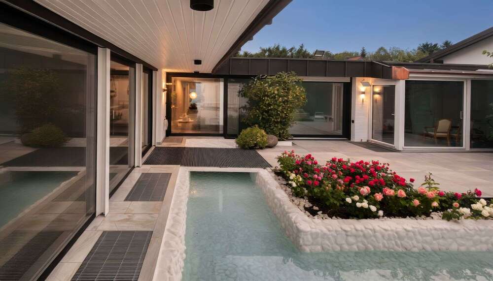 Einfamilienhaus Taufkirchen - 13 Zimmer, 218 m&sup2;, 2.290.000&euro; | Angebot:24923207