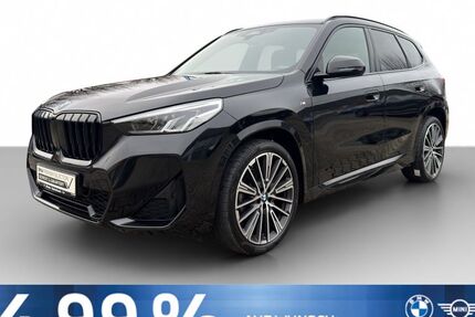 BMW X1 68.087 km 34.760 &euro; Kulmbach 95326