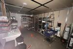 Gewerbeobjekt Rheinbach - 2.692&euro; | Angebot:24222206