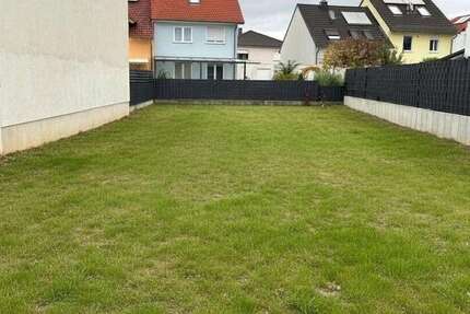 Grundstück Kelsterbach - 419.000&euro; | Angebot:26333544