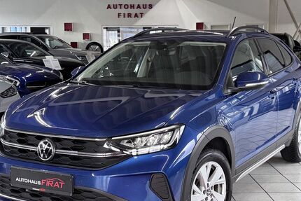 VW Taigo 84.700 km 18.949 € Erftstadt / Köln 50374