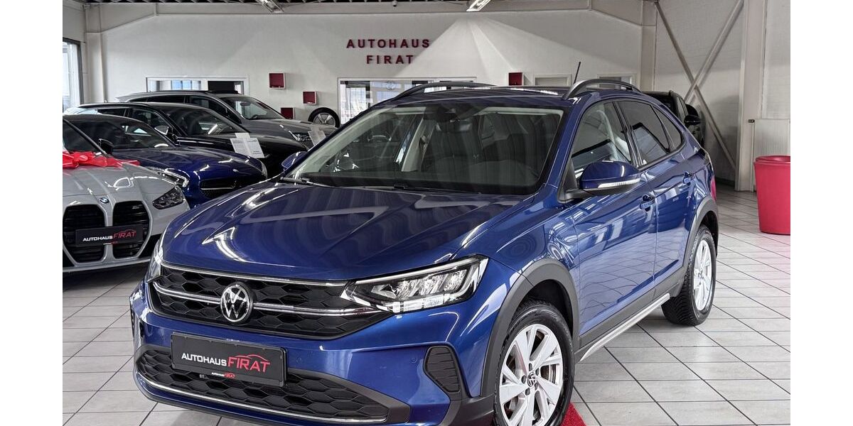 VW Taigo 84.700 km 18.949 € Erftstadt / Köln 50374