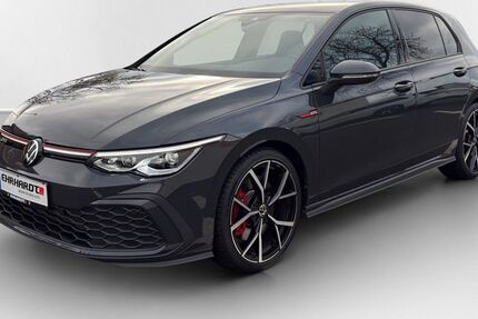 VW Golf 12.660 km 33.990 &euro; Arnstadt 99310