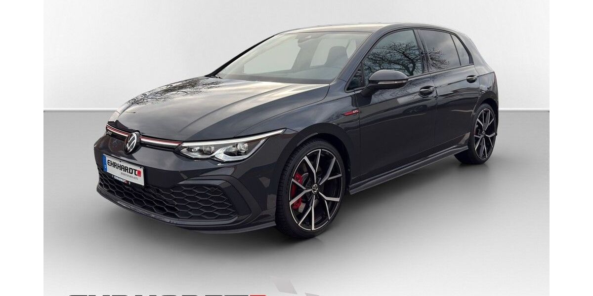 VW Golf 12.660 km 33.990 &euro; Arnstadt 99310