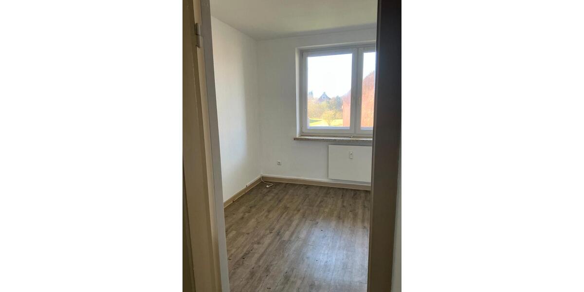 Etagenwohnung Fehmarn - 3 Zimmer, 65 m&sup2;, 746&euro; | Angebot:26279445