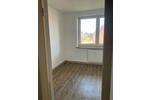 Etagenwohnung Fehmarn - 3 Zimmer, 65 m&sup2;, 746&euro; | Angebot:26279445